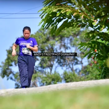 Runner Photo 7612977