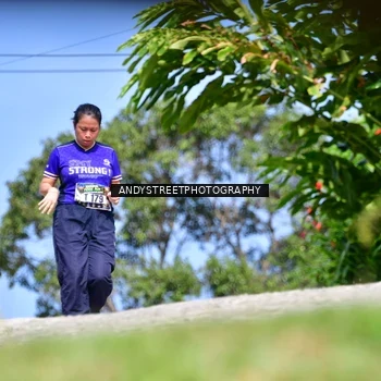 Runner Photo 7612978