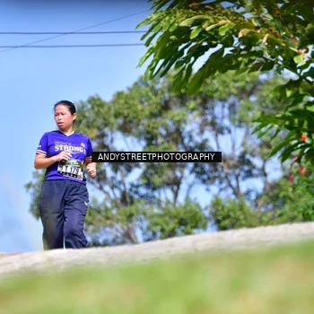 Runner Photo 7612979