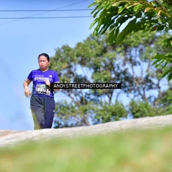 Runner Photo 7612980