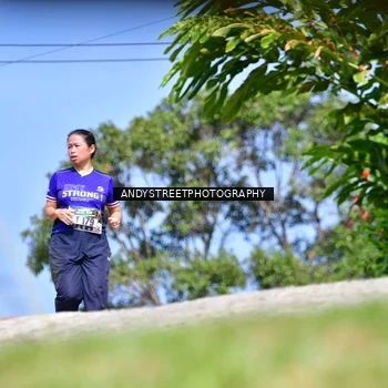Runner Photo 7612981