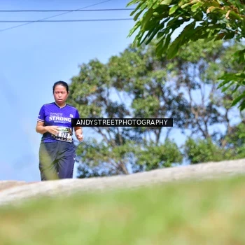 Runner Photo 7612983