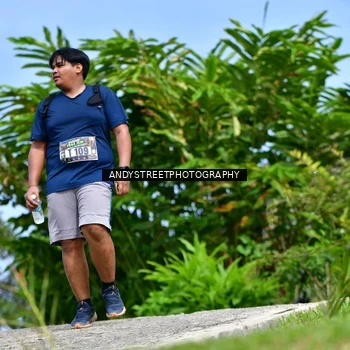 Runner Photo 7612984