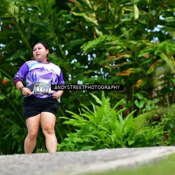 Runner Photo 7612990