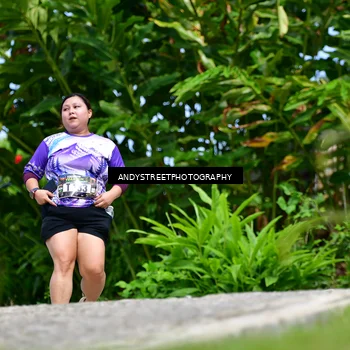 Runner Photo 7612992