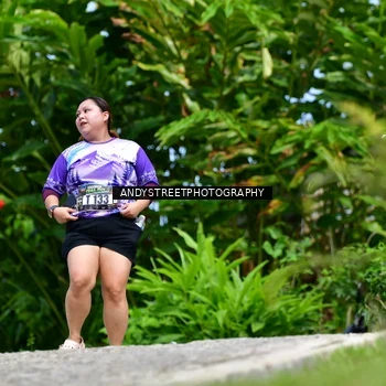 Runner Photo 7612995