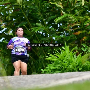 Runner Photo 7612996