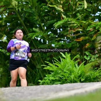 Runner Photo 7612997