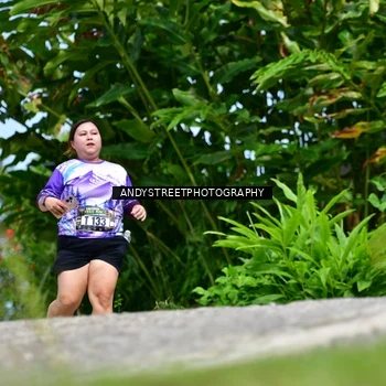 Runner Photo 7612998