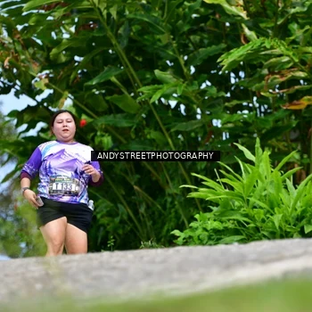 Runner Photo 7612999