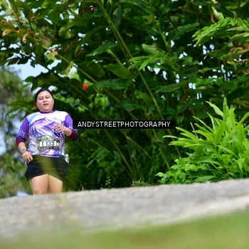 Runner Photo 7613001