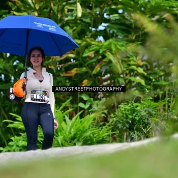 Runner Photo 7613003