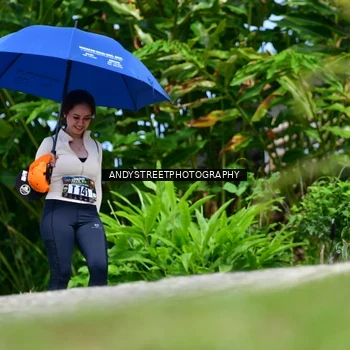 Runner Photo 7613007