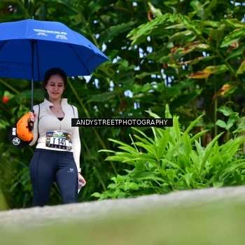 Runner Photo 7613008