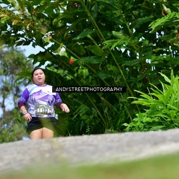 Runner Photo 7613009