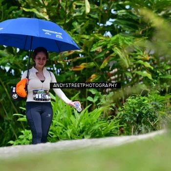 Runner Photo 7613011