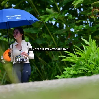 Runner Photo 7613014