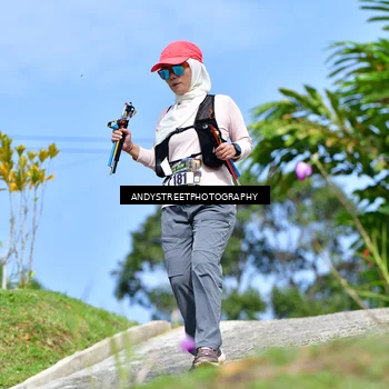Runner Photo 7613017
