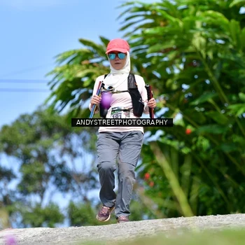 Runner Photo 7613018