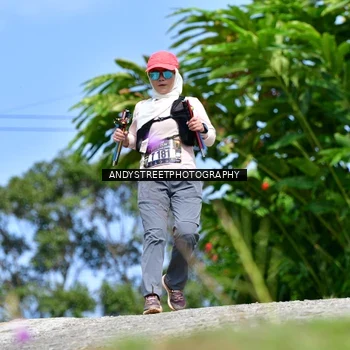 Runner Photo 7613021