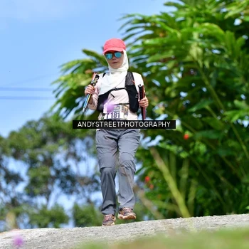 Runner Photo 7613022