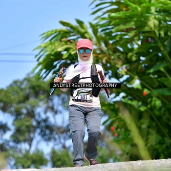 Runner Photo 7613023