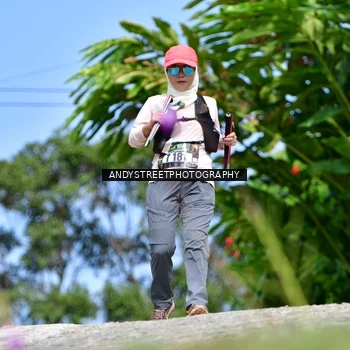 Runner Photo 7613024