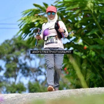 Runner Photo 7613027