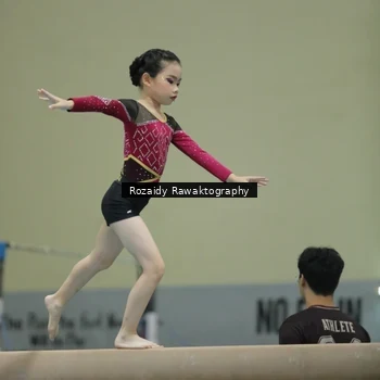 Runner Photo 7613122