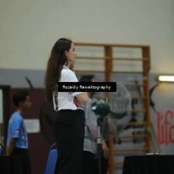 Runner Photo 7613167