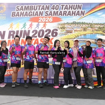 Runner Photo 7613206