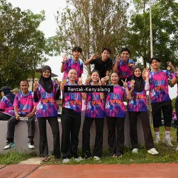 Runner Photo 7613219