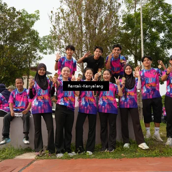 Runner Photo 7613221
