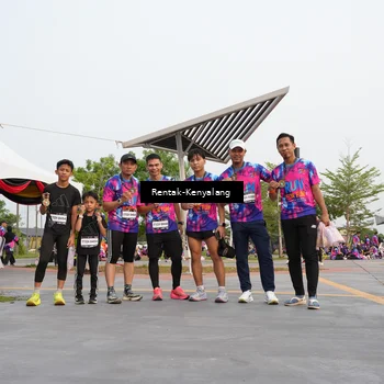 Runner Photo 7613223