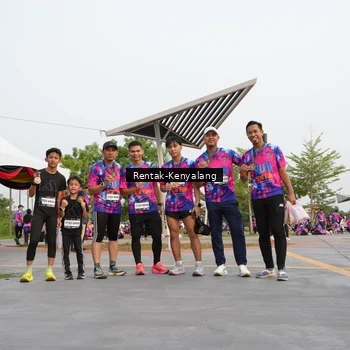 Runner Photo 7613225