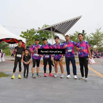 Runner Photo 7613228