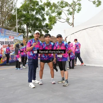 Runner Photo 7613248