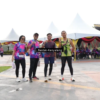 Runner Photo 7613254