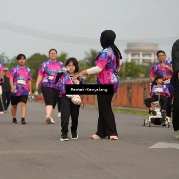 Runner Photo 7613302