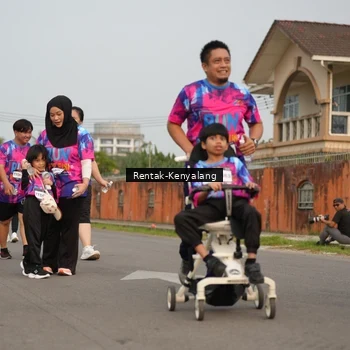 Runner Photo 7613305