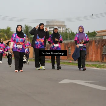 Runner Photo 7613308