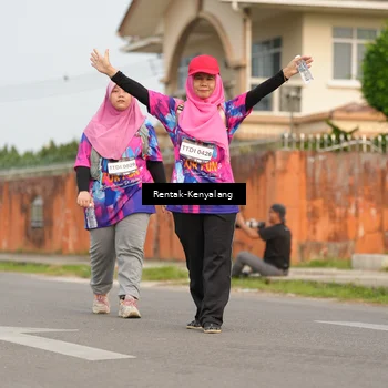 Runner Photo 7613309