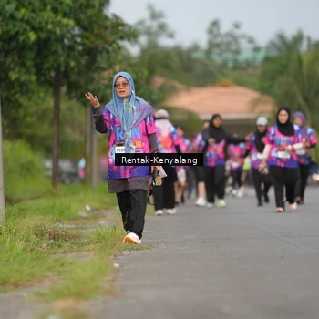 Runner Photo 7613314