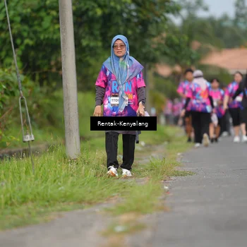 Runner Photo 7613316