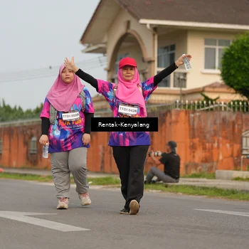 Runner Photo 7613318