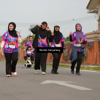 Runner Photo 7613319