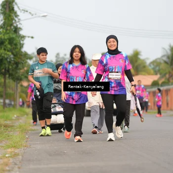 Runner Photo 7613325