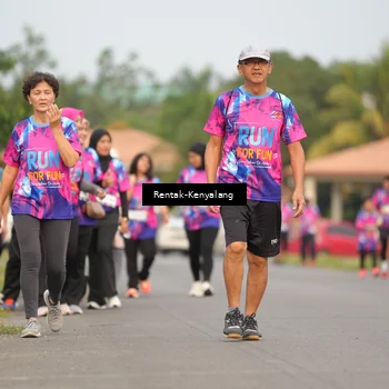 Runner Photo 7613326