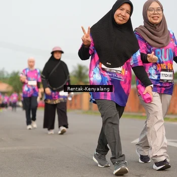 Runner Photo 7613328