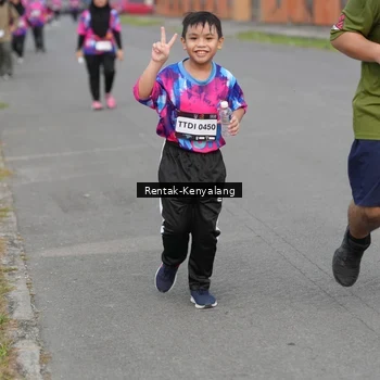 Runner Photo 7613346